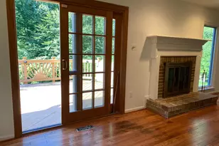 6502 Sunny Hill Ct, McLean, VA 22101 - Photo 9