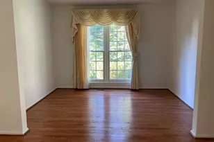 6502 Sunny Hill Ct, McLean, VA 22101 - Photo 13