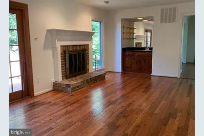 6502 Sunny Hill Court, McLean, VA 22101 - Photo 7