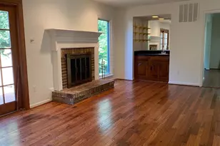 6502 Sunny Hill Ct, McLean, VA 22101 - Photo 7