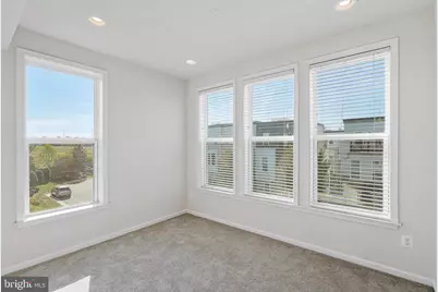 14580 Lakestone Drive, Chantilly, VA 20151 - Photo 11