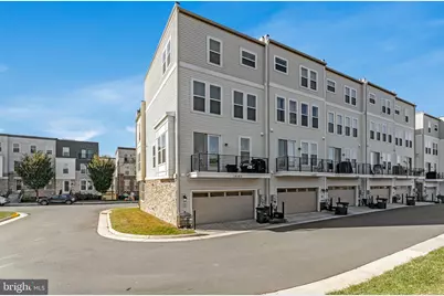 14580 Lakestone Drive, Chantilly, VA 20151 - Photo 19