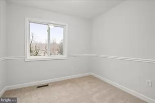 1062 Knight Ln, Herndon, VA 20170 - Photo 27