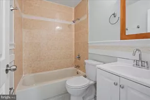 1062 Knight Ln, Herndon, VA 20170 - Photo 29