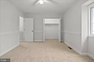 1062 Knight Ln, Herndon, VA 20170 - Photo 23