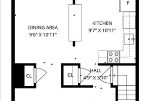 1062 Knight Ln, Herndon, VA 20170 - Photo 45