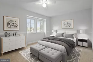 1062 Knight Ln, Herndon, VA 20170 - Photo 19