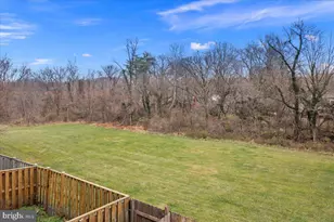 1062 Knight Ln, Herndon, VA 20170 - Photo 43