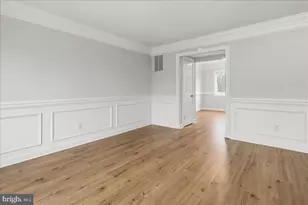 1062 Knight Ln, Herndon, VA 20170 - Photo 7