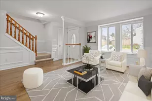 1062 Knight Ln, Herndon, VA 20170 - Photo 3