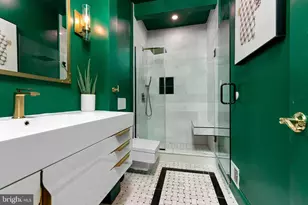 1445 Mayhurst Blvd, McLean, VA 22102 - Photo 17