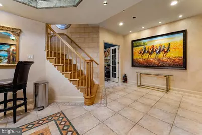 1445 Mayhurst Boulevard, McLean, VA 22102 - Photo 29