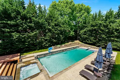 1445 Mayhurst Boulevard, McLean, VA 22102 - Photo 31