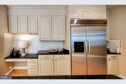 1445 Mayhurst Boulevard, McLean, VA 22102 - Photo 13