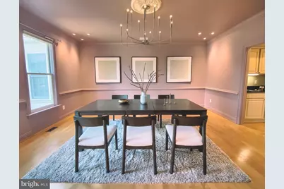 1445 Mayhurst Boulevard, McLean, VA 22102 - Photo 9