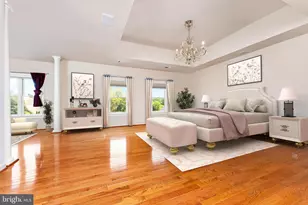 1445 Mayhurst Blvd, McLean, VA 22102 - Photo 21