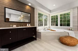 1445 Mayhurst Blvd, McLean, VA 22102 - Photo 25