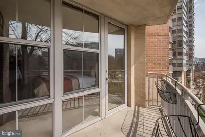 11800 Sunset Hills Road #314, Reston, VA 20190 - Photo 21