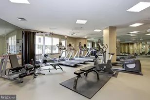 11800 Sunset Hills Rd, Reston, VA 20190 - Photo 23