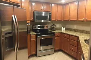 11800 Sunset Hills Rd, Reston, VA 20190 - Photo 7