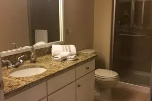 11800 Sunset Hills Rd, Reston, VA 20190 - Photo 11