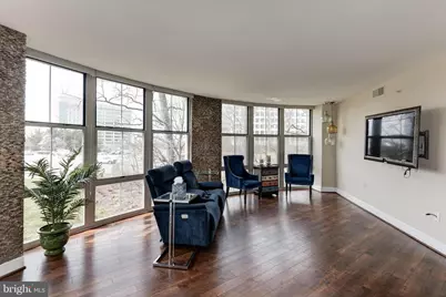 11800 Sunset Hills Road #314, Reston, VA 20190 - Photo 5