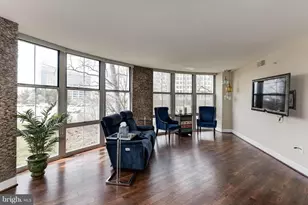 11800 Sunset Hills Rd, Reston, VA 20190 - Photo 5