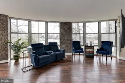 11800 Sunset Hills Road #314, Reston, VA 20190 - Photo 3