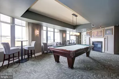 11800 Sunset Hills Road #314, Reston, VA 20190 - Photo 25