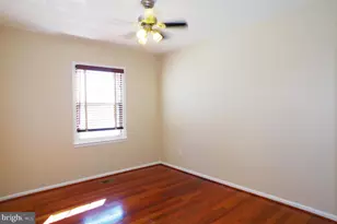 4492 Ruggles Ct, Annandale, VA 22003 - Photo 13