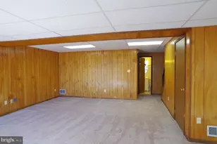 4492 Ruggles Ct, Annandale, VA 22003 - Photo 15