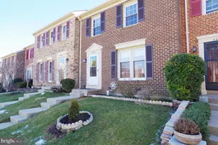 4492 Ruggles Ct, Annandale, VA 22003 - Photo 1