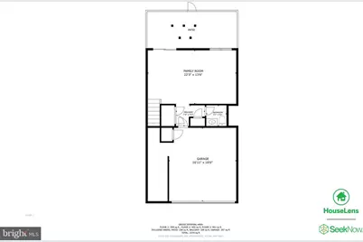 13083 Rose Petal Circle, Herndon, VA 20171 - Photo 27