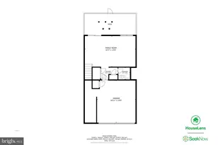 13083 Rose Petal Cir, Herndon, VA 20171 - Photo 27