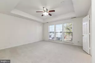 13083 Rose Petal Cir, Herndon, VA 20171 - Photo 11