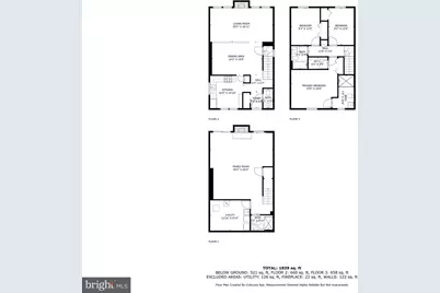 7801 Byrds Nest Pass, Annandale, VA 22003 - Photo 77