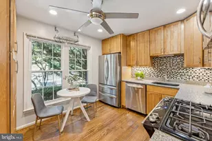 7801 Byrds Nest Pass, Annandale, VA 22003 - Photo 13