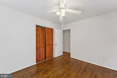 7801 Byrds Nest Pass, Annandale, VA 22003 - Photo 29