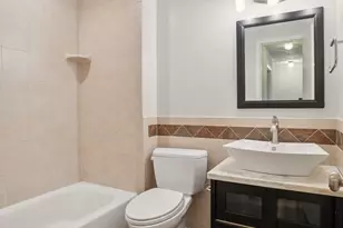 7801 Byrds Nest Pass, Annandale, VA 22003 - Photo 57