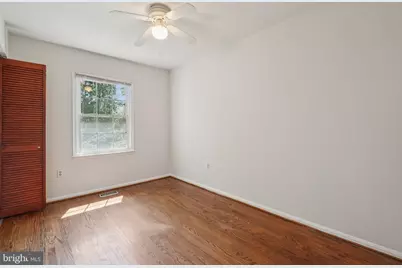 7801 Byrds Nest Pass, Annandale, VA 22003 - Photo 45