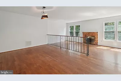 7801 Byrds Nest Pass, Annandale, VA 22003 - Photo 41