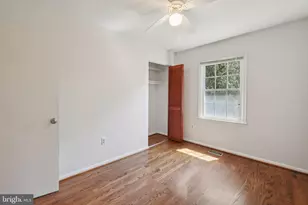 7801 Byrds Nest Pass, Annandale, VA 22003 - Photo 47