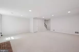 7801 Byrds Nest Pass, Annandale, VA 22003 - Photo 59