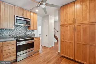 7801 Byrds Nest Pass, Annandale, VA 22003 - Photo 19