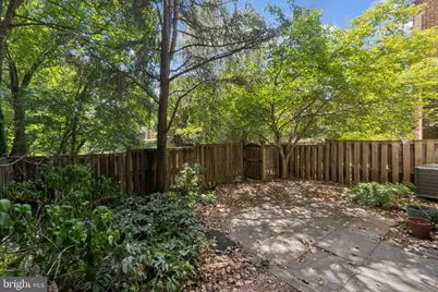 7801 Byrds Nest Pass, Annandale, VA 22003 - Photo 65