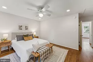 7801 Byrds Nest Pass, Annandale, VA 22003 - Photo 31