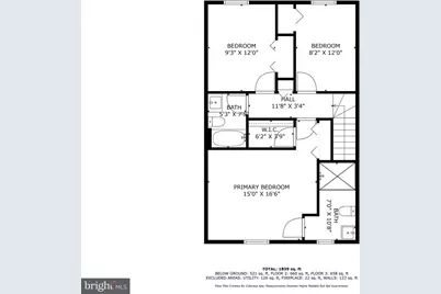 7801 Byrds Nest Pass, Annandale, VA 22003 - Photo 75