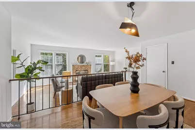 7801 Byrds Nest Pass, Annandale, VA 22003 - Photo 11