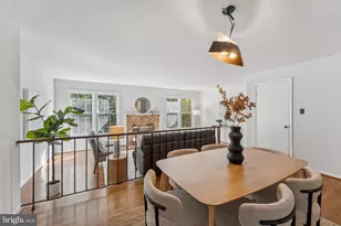 7801 Byrds Nest Pass, Annandale, VA 22003 - Photo 11