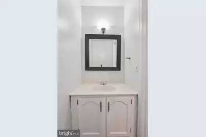 7801 Byrds Nest Pass, Annandale, VA 22003 - Photo 55